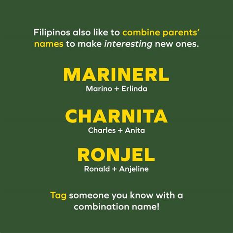 funny pinoy nicknames|Quirky Filipino nicknames, explained .